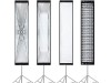 Bowens Softbox Godox SB-BW 30x120cm Bowens Softbox Godox SB-BW 30x120cm